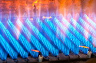 Kershopefoot gas fired boilers